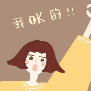 微笑钢琴jM 头像