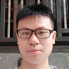 广漂银白杨头像