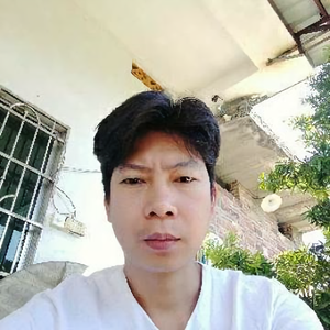 广漂老吴头像