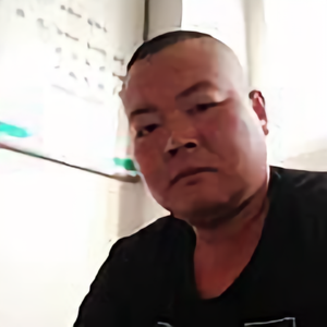 刘新永104983266头像