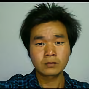 开心一笑40595136头像