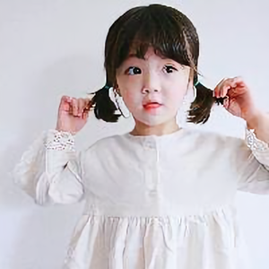 心机胖儿头像