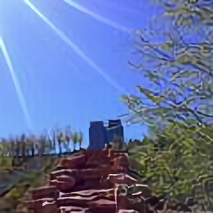 用户7191122994317头像