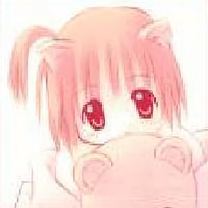 百星头像