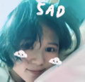 女汉子荟头像