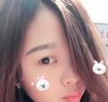 暖暖窝chinwe头像