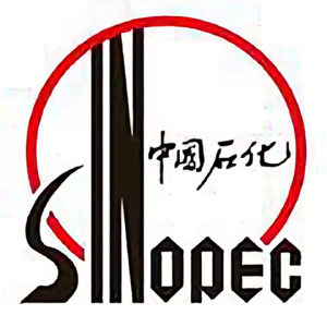 用户5413304609535头像