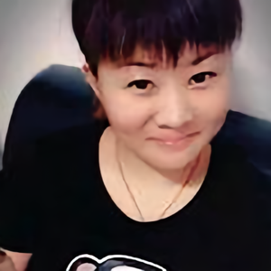 于淼头像