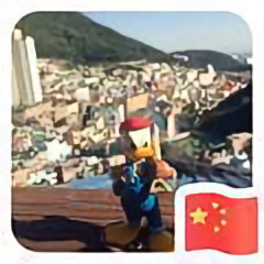 济南小冯的日常生活头像