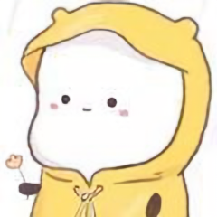 果果小食光 头像