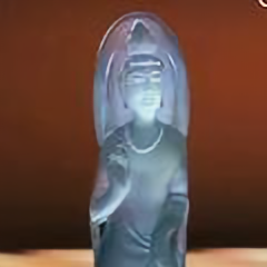 学玉翡翠大讲堂头像