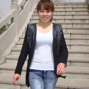 吃货私小厨头像