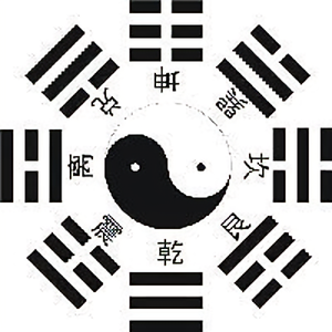 韩可彬花信风歌词意思 西瓜视频