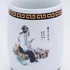 用户109470813461头像