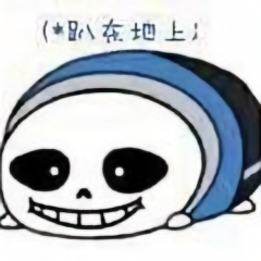 杂食英雄砖家头像