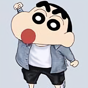 骏马奔腾245747260头像