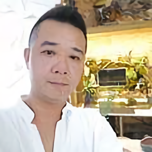 顽木先生头像
