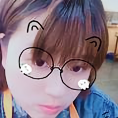 农村来的双儿头像