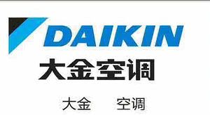 家电维修小鄭头像
