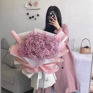 全国鲜花蛋糕花篮预定头像
