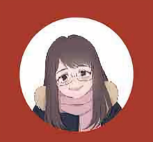僬点芳坛头像