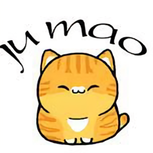 疯狂野人动画片- 西瓜视频