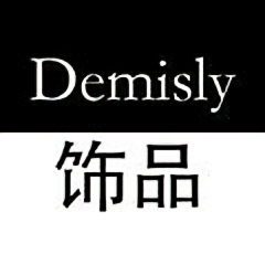 demisly头像