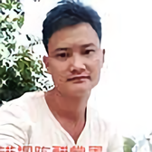 敏锐盖州0o4头像