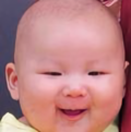 谦谦不君子头像