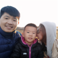 宋石头一家子头像