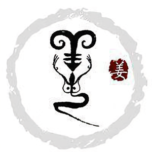 姜小欠观影头像