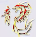 長龍视频头像