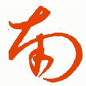 花式过人头像