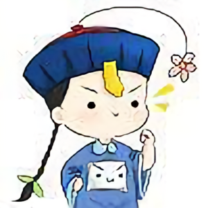 biubiubiu1996头像