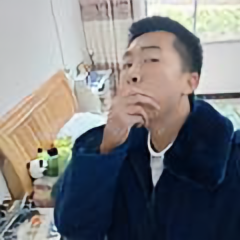 小邓同志的vlog头像