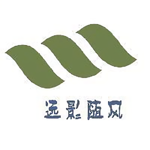 远影随风头像