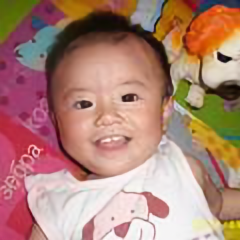 牛爸爸讲故事头像
