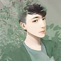 南风本风头像