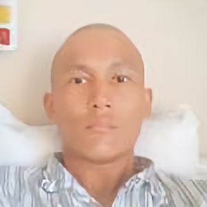 相信能有未来头像