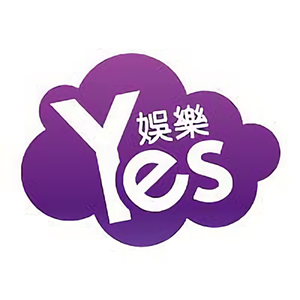 Yes娱乐头像