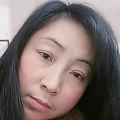 忘记一切8141头像