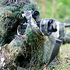 Sniperoftheelites头像