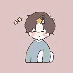 外表小绵羊的小灰灰头像
