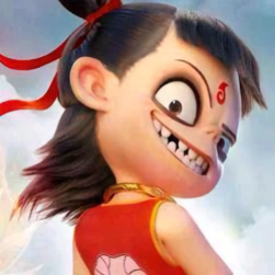 瓜哇子.头像