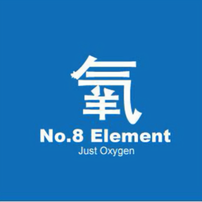 晋说废话头像