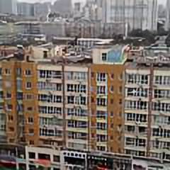垂钓宁静头像