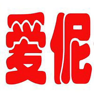 遨游天外天头像