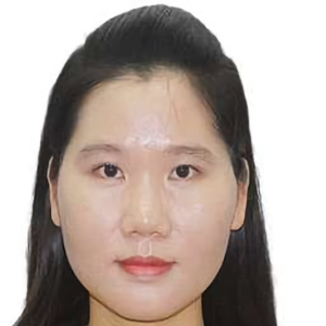 简单的财税实操头像