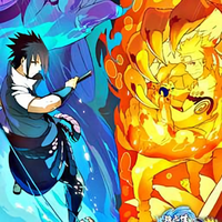 奋发乌苏4O头像