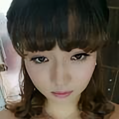 上进的哈密瓜d头像
